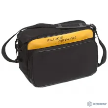 Fluke VERSIV-SM-CASE — маленький чехол для переноски фото 1