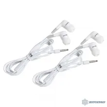 Fluke VERSIV-TSET — переговорное устройство Versiv фото 1