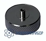 FOD-5061 — универсальный адаптер для порта измерителя OPM UCI 1,25 mm для FOD-1208/73хх фото 1