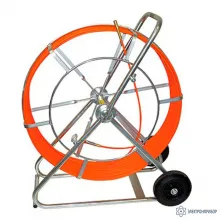 FlexRod 60 м — гибкий стержень фото 1