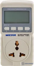 МЕГЕОН 71001 — ваттметр фото 1