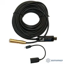МЕГЕОН 33021 — видеоскоп-эндоскоп USB фото 1