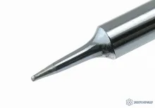 МЕГЕОН 900M-T-0.5C — сменное жало для паяльных станций МЕГЕОН фото 1