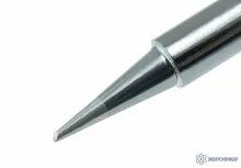МЕГЕОН 900M-T-0.8C — сменное жало для паяльных станций МЕГЕОН фото 1