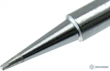 МЕГЕОН 900M-T-1.2D — сменное жало для паяльных станций МЕГЕОН фото 1