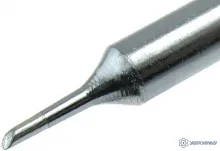 МЕГЕОН 900M-T-1.5C — сменное жало для паяльных станций МЕГЕОН фото 1