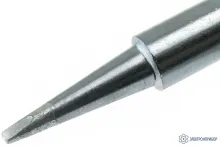 МЕГЕОН 900M-T-1.6D — сменное жало для паяльных станций МЕГЕОН фото 1