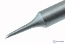 МЕГЕОН 900M-T-1C — сменное жало для паяльных станций МЕГЕОН фото 1