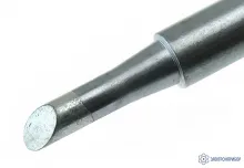 МЕГЕОН 900M-T-4C — сменное жало для паяльных станций МЕГЕОН фото 1