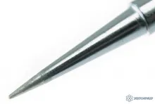 МЕГЕОН 900M-T-LB — сменное жало для паяльных станций МЕГЕОН фото 1