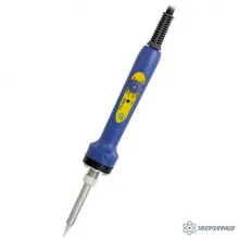 HAKKO FX-600 — паяльник фото 1