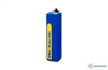 HAKKO FX-780 — генератор азота фото 1