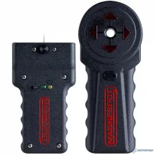 MP-800 (MagneSpot) — передатчик сигнала сквозь стену и детектор контрольной точки фото 1