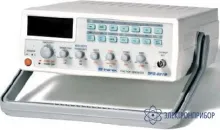 GFG-8215A — генератор фото 1