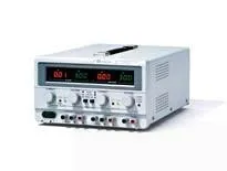 GPC-71850D — источник питания постоянного тока линейный фото 1