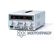 GPC-73060D — источник питания постоянного тока линейный фото 1