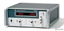 GPR-716H50D — источник питания постоянного тока фото 1