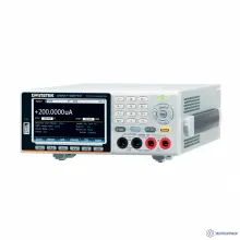 GSM7-20H10 с GPIB — источник-измеритель фото 1