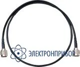 GTL-301 — кабель соединительный 1 м фото 1