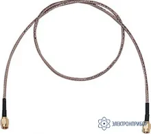 GTL-303 — кабель соединительный фото 1