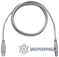 GTL-246 — кабель интерфейсный (USB) фото 1