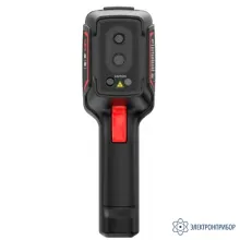 Guide PC210 — инструментальная тепловизионная камера фото 1