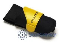 Fluke H5 — чехол фото 1