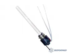Quick H608A — нагревательный элемент для паяльных станций Quick963A, 3100, 3101, 3102 фото 1