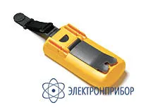 Fluke H80M — защитный чехол с магнитным подвесным ремешком фото 1