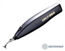 HAKKO 394 — ручной электрический вакуумный захват фото 1