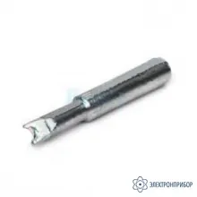 HAKKO 900M-T-R — паяльная сменная головка для паяльников HAKKO 907/907ESD фото 1