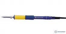 HAKKO FM-2026 — паяльник с подачей азота для станции НАККО FM-202 фото 1