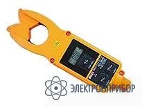 MULTI HCL-1000D — клещи токоизмерительные фото 1