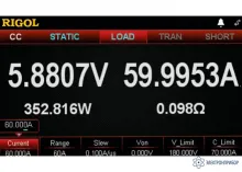 HIRES-DL3 — опция увеличения разрешения для DL30xx фото 1