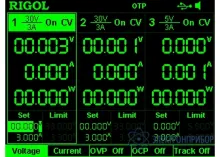 HIRES-DP800 — опция улучшения разрешения для DP800 фото 1