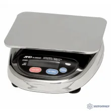 HL-3000LWP — весы порционные фото 1