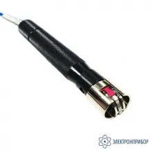 HP-402A-M11 — датчик для измерения температуры поверхностей фото 1