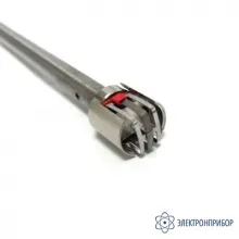 HP-404A-M13 — датчик для измерения температуры поверхностей фото 1