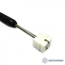 HP-404A-T23 — датчик для измерения температуры поверхностей фото 1