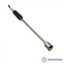 HP-604C-M13 — датчик для измерения температуры поверхностей фото 1