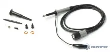 HP-9151R — щуп осциллографический фото 1