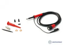 HP-9258R — щуп осциллографический фото 1
