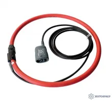 HX0072 — клещи гибкие AmpFLEX от 0.5A до 3кA 200кГц фото 1