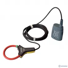 HX0073 — клещи гибкие мини Probix Mini AmpFlex от 0.5 до 300A 3MГц фото 1