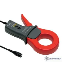 Fluke i1000s — выносные токовые клещи переменного тока фото 1