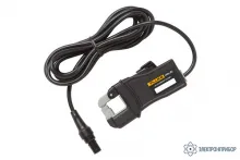 Fluke i40s-EL — трансформатор тока с зажимом фото 1