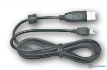 IC-700 — кабель USB фото 1