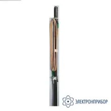 УРК-15-УНТЕХ — устройство для разряда конденсаторов до 15 кВ с курсовым электроизолированным фонарем VONATEX фото 1