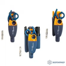 Fluke ProTool Kit — набор инструментов фото 1