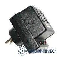 ИСЭР-01 — индикатор состояния электророзеток фото 1